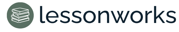 Lessonworks