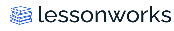 Lessonworks