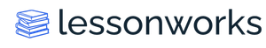 Lessonworks