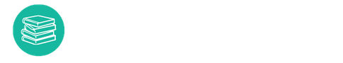 Lessonworks